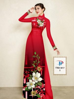1651227806 vai ao dai dep mau moi (3)